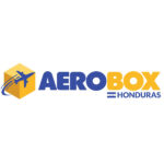 aerobox