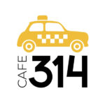 cafe314