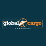 global-cargo