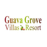 guava-grove