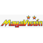 maya-vision