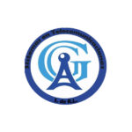 sistemas-en-telecomunicaciones-logo