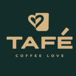 logo-tafe