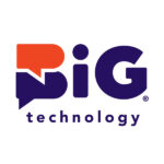 logo-bigtechnology